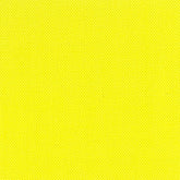 Devonstone Solids 033 SUNSHINE